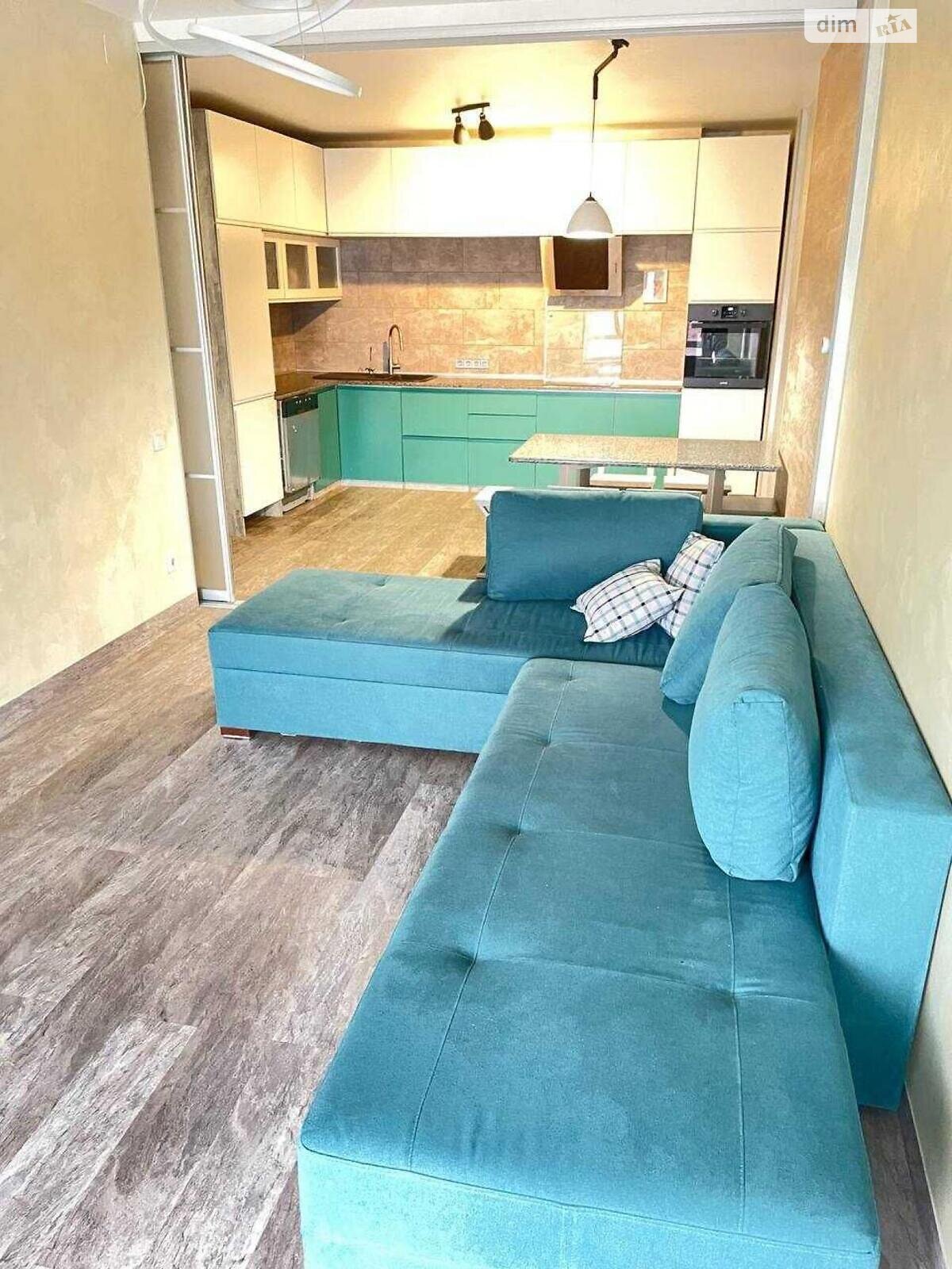 Продажа двухкомнатной квартиры в Львове, на ул. Кульпарковская, кв. 147, район Франковский фото 1 Продажа двухкомнатной квартиры в Львове, на ул. Кульпарковская, кв. 147, район Франковский фото 1