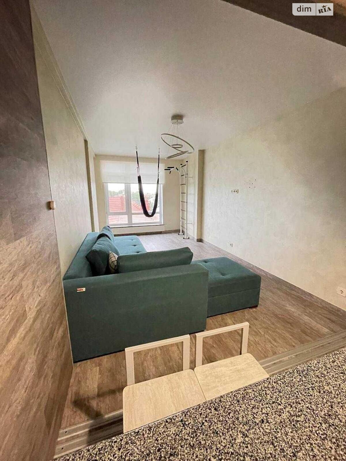 Продажа двухкомнатной квартиры в Львове, на ул. Кульпарковская, кв. 147, район Франковский фото 1 Продажа двухкомнатной квартиры в Львове, на ул. Кульпарковская, кв. 147, район Франковский фото 1