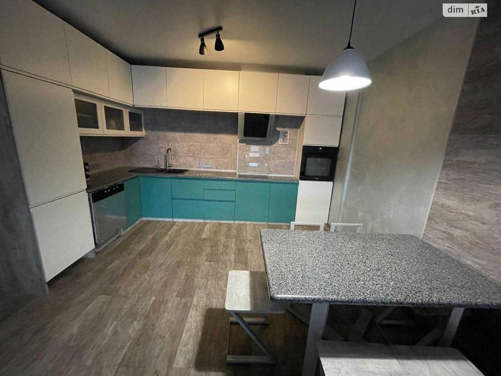 Продажа двухкомнатной квартиры в Львове, на ул. Кульпарковская, кв. 147, район Франковский фото 1 Продажа двухкомнатной квартиры в Львове, на ул. Кульпарковская, кв. 147, район Франковский фото 1