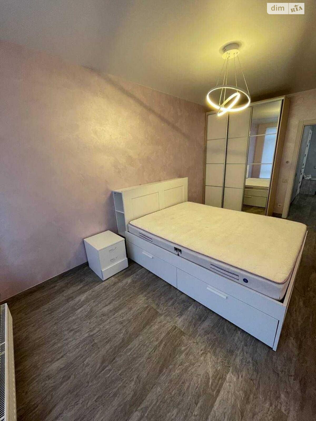 Продажа двухкомнатной квартиры в Львове, на ул. Кульпарковская, кв. 147, район Франковский фото 1 Продажа двухкомнатной квартиры в Львове, на ул. Кульпарковская, кв. 147, район Франковский фото 1