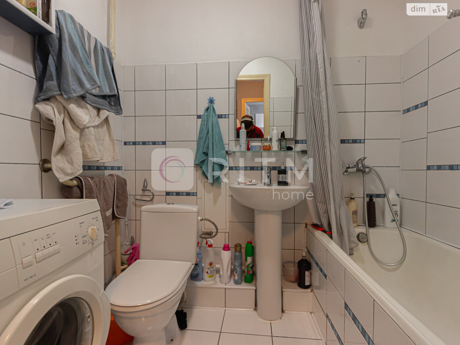Продажа однокомнатной квартиры в Львове, на ул. Кульпарковская 142, район Франковский фото 1 Продажа однокомнатной квартиры в Львове, на ул. Кульпарковская 142, район Франковский фото 1