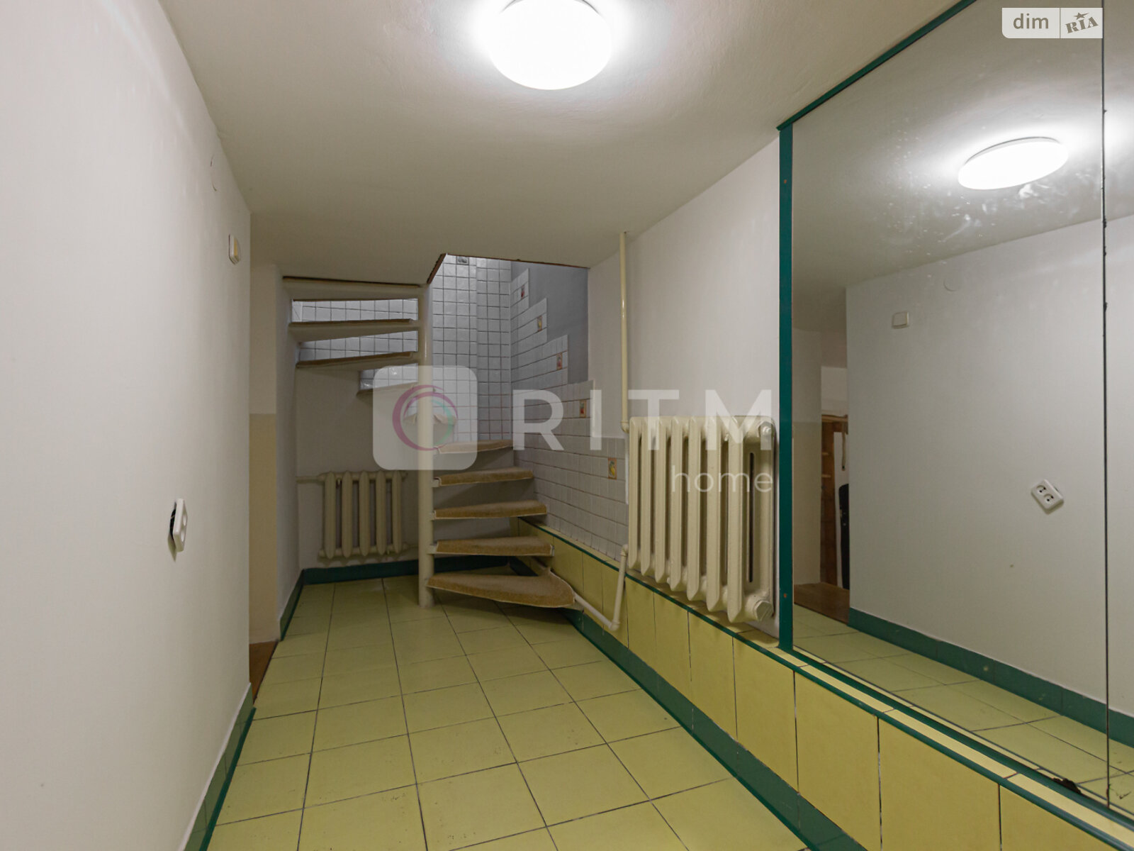 Продажа однокомнатной квартиры в Львове, на ул. Кульпарковская 142, район Франковский фото 1 Продажа однокомнатной квартиры в Львове, на ул. Кульпарковская 142, район Франковский фото 1