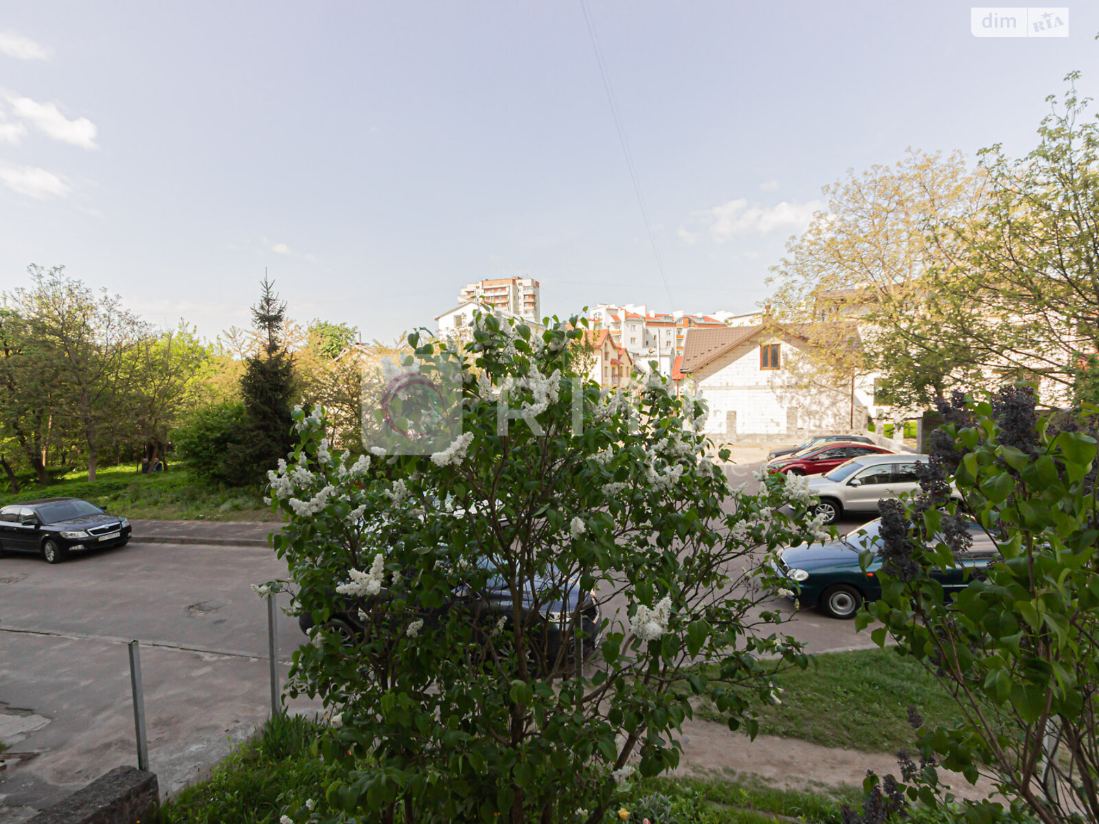 Продажа однокомнатной квартиры в Львове, на ул. Кульпарковская 142, район Франковский фото 1 Продажа однокомнатной квартиры в Львове, на ул. Кульпарковская 142, район Франковский фото 1