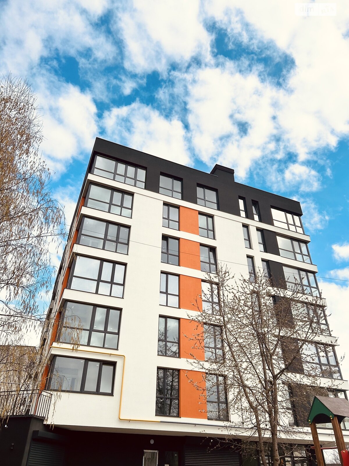 Продаж двокімнатної квартири в Львові, на вул. Кульпарківська 190, район Франківський фото 1 Продаж двокімнатної квартири в Львові, на вул. Кульпарківська 190, район Франківський фото 1