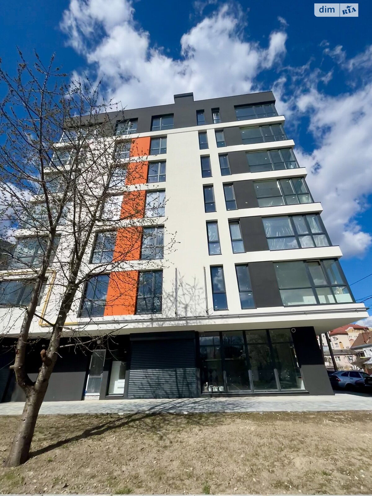 Продаж двокімнатної квартири в Львові, на вул. Кульпарківська 190, район Франківський фото 1 Продаж двокімнатної квартири в Львові, на вул. Кульпарківська 190, район Франківський фото 1