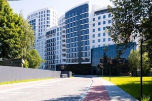 Продаж двокімнатної квартири в Львові, на вул. Кульпарківська, район Франківський фото 2