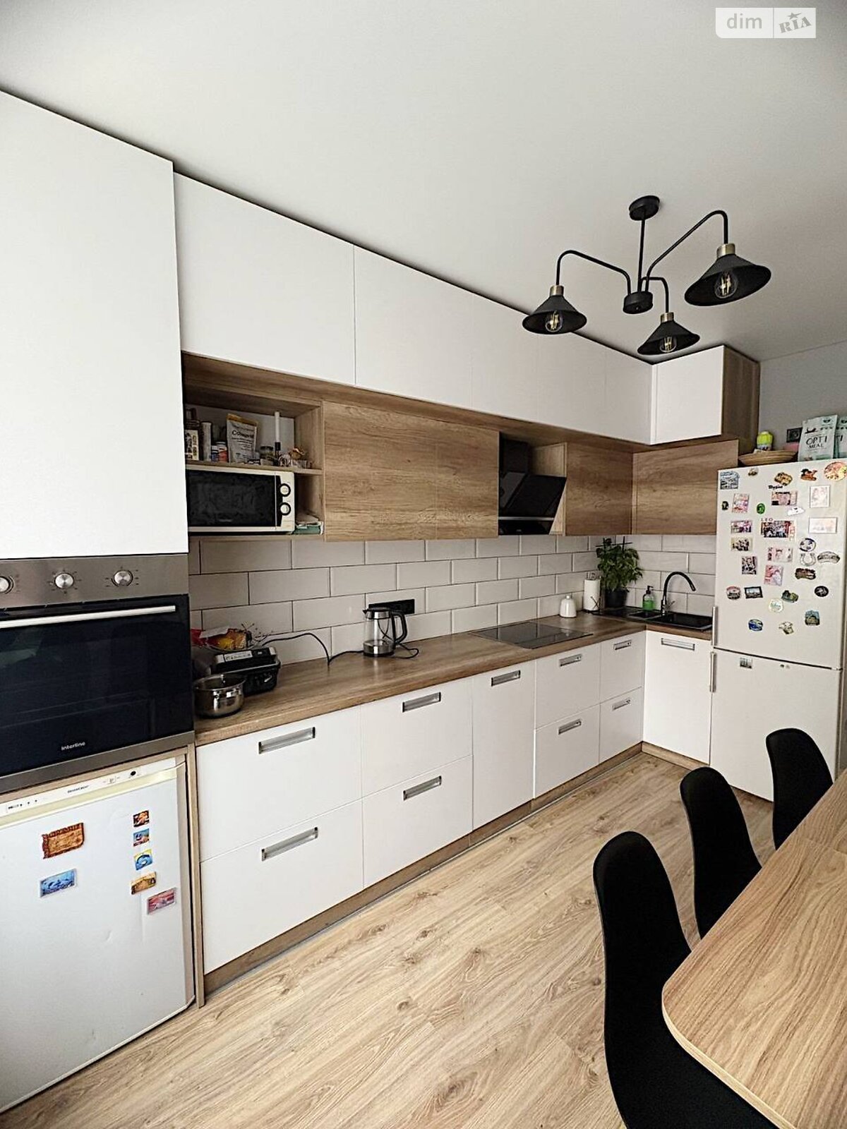 Продажа двухкомнатной квартиры в Львове, на ул. Кульпарковская 230А, район Франковский фото 1 Продажа двухкомнатной квартиры в Львове, на ул. Кульпарковская 230А, район Франковский фото 1