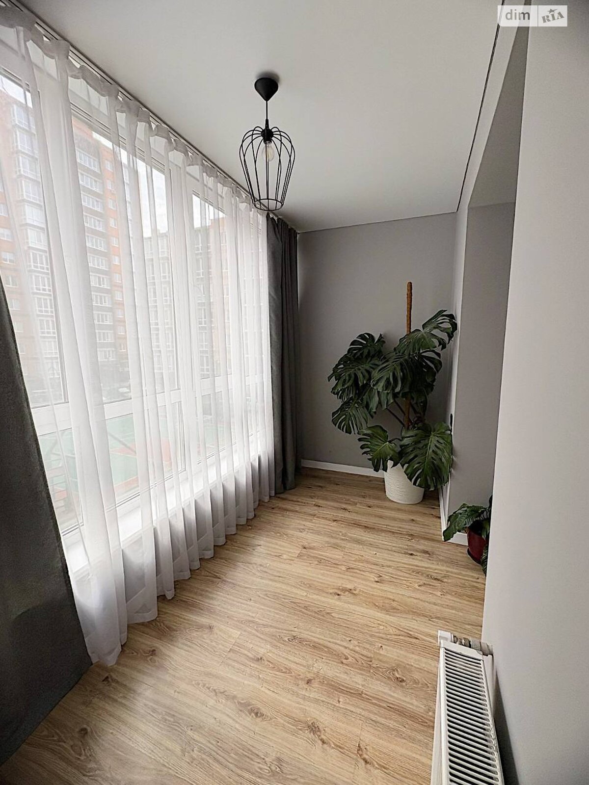 Продажа двухкомнатной квартиры в Львове, на ул. Кульпарковская 230А, район Франковский фото 1 Продажа двухкомнатной квартиры в Львове, на ул. Кульпарковская 230А, район Франковский фото 1