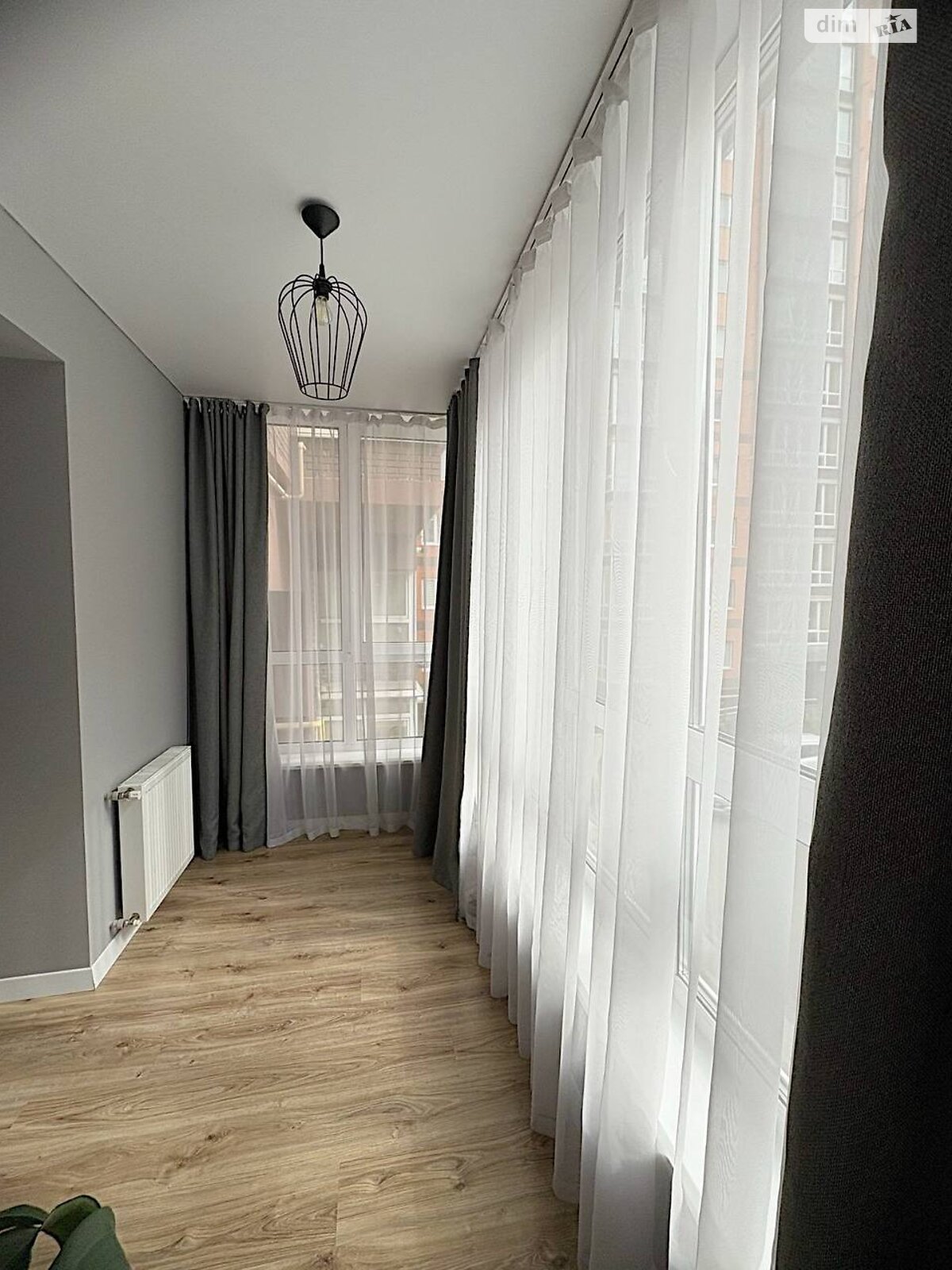 Продажа двухкомнатной квартиры в Львове, на ул. Кульпарковская 230А, район Франковский фото 1 Продажа двухкомнатной квартиры в Львове, на ул. Кульпарковская 230А, район Франковский фото 1