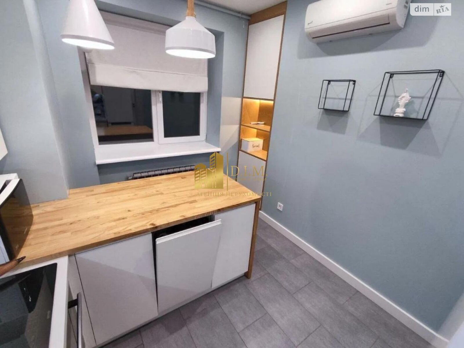 Продажа трехкомнатной квартиры в Львове, на ул. Кульпарковская, район Франковский фото 1