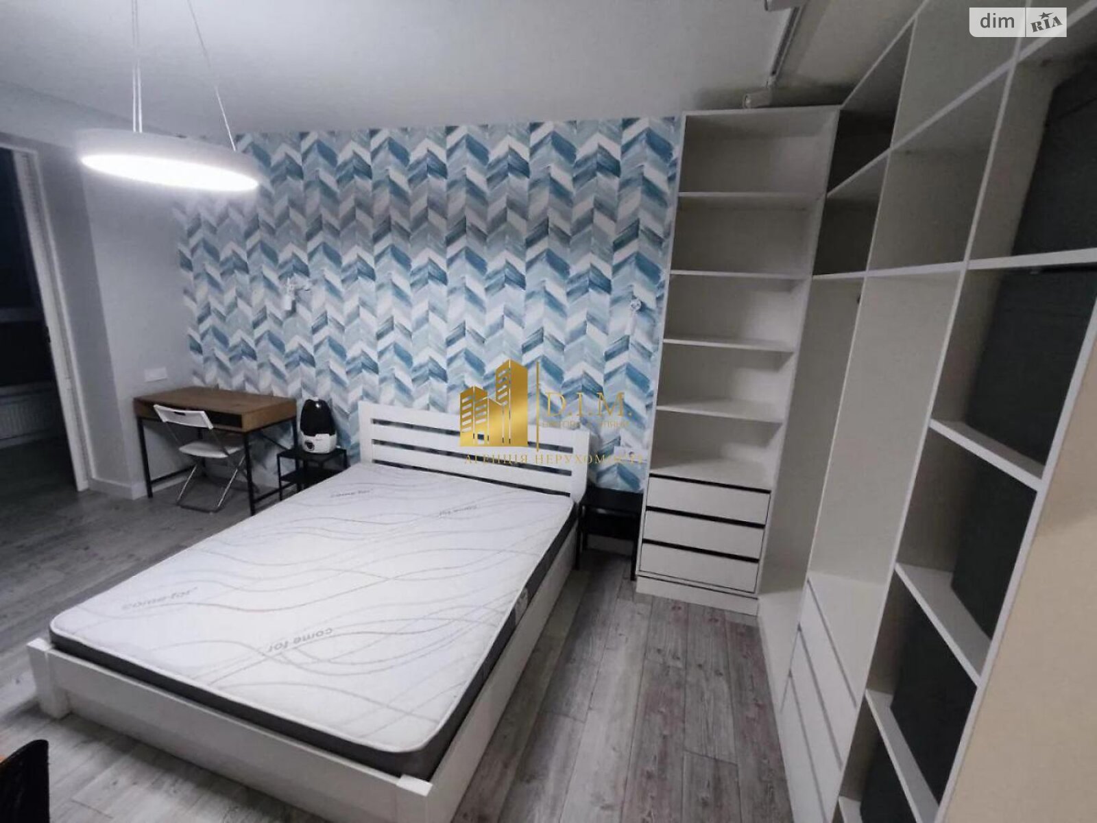 Продажа трехкомнатной квартиры в Львове, на ул. Кульпарковская, район Франковский фото 1