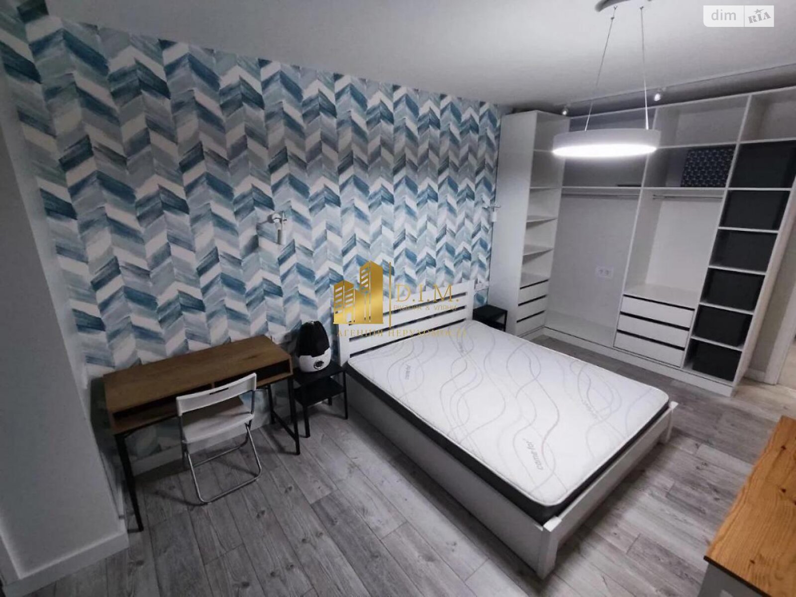 Продажа трехкомнатной квартиры в Львове, на ул. Кульпарковская, район Франковский фото 1