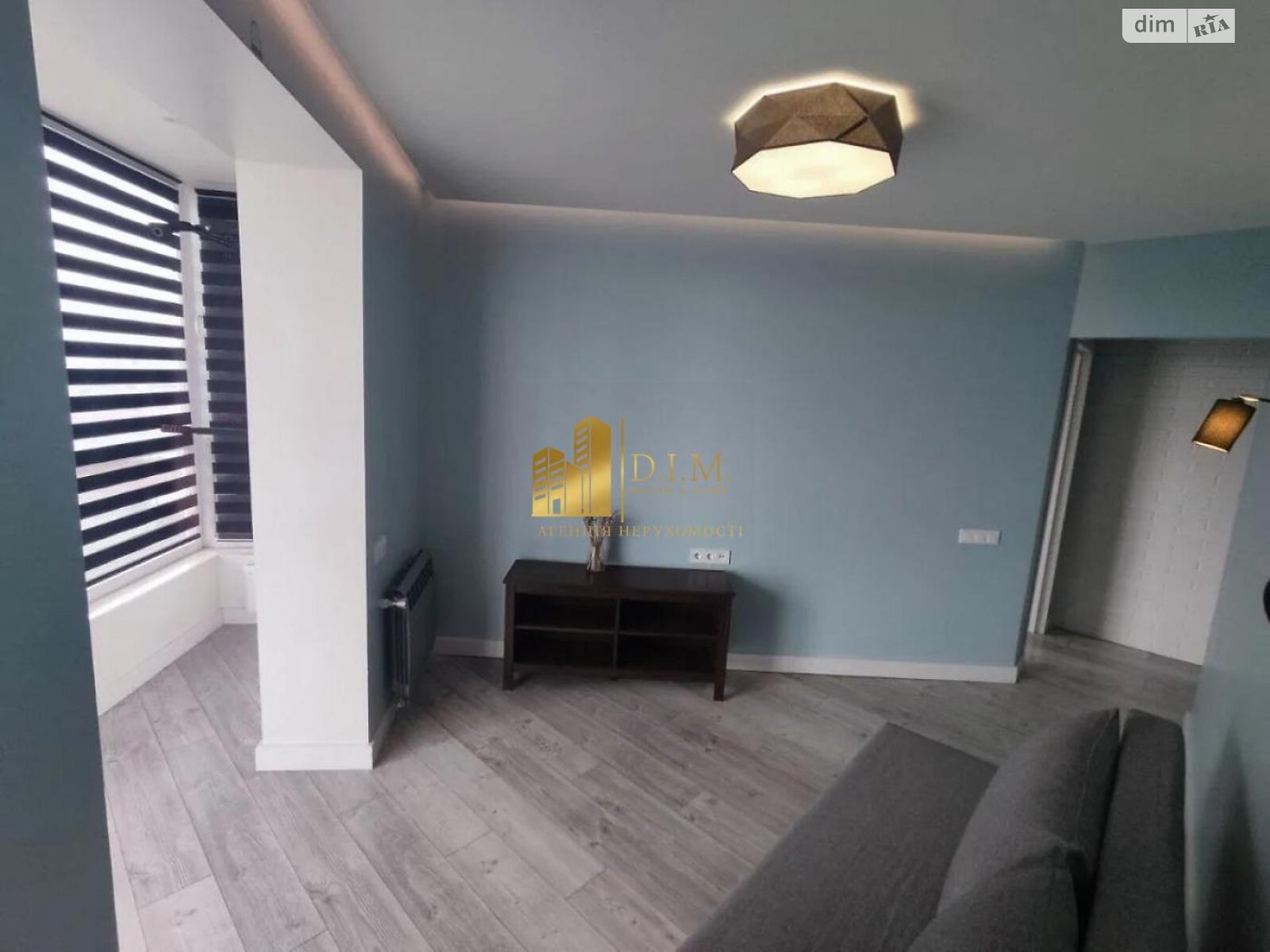 Продажа трехкомнатной квартиры в Львове, на ул. Кульпарковская, район Франковский фото 1