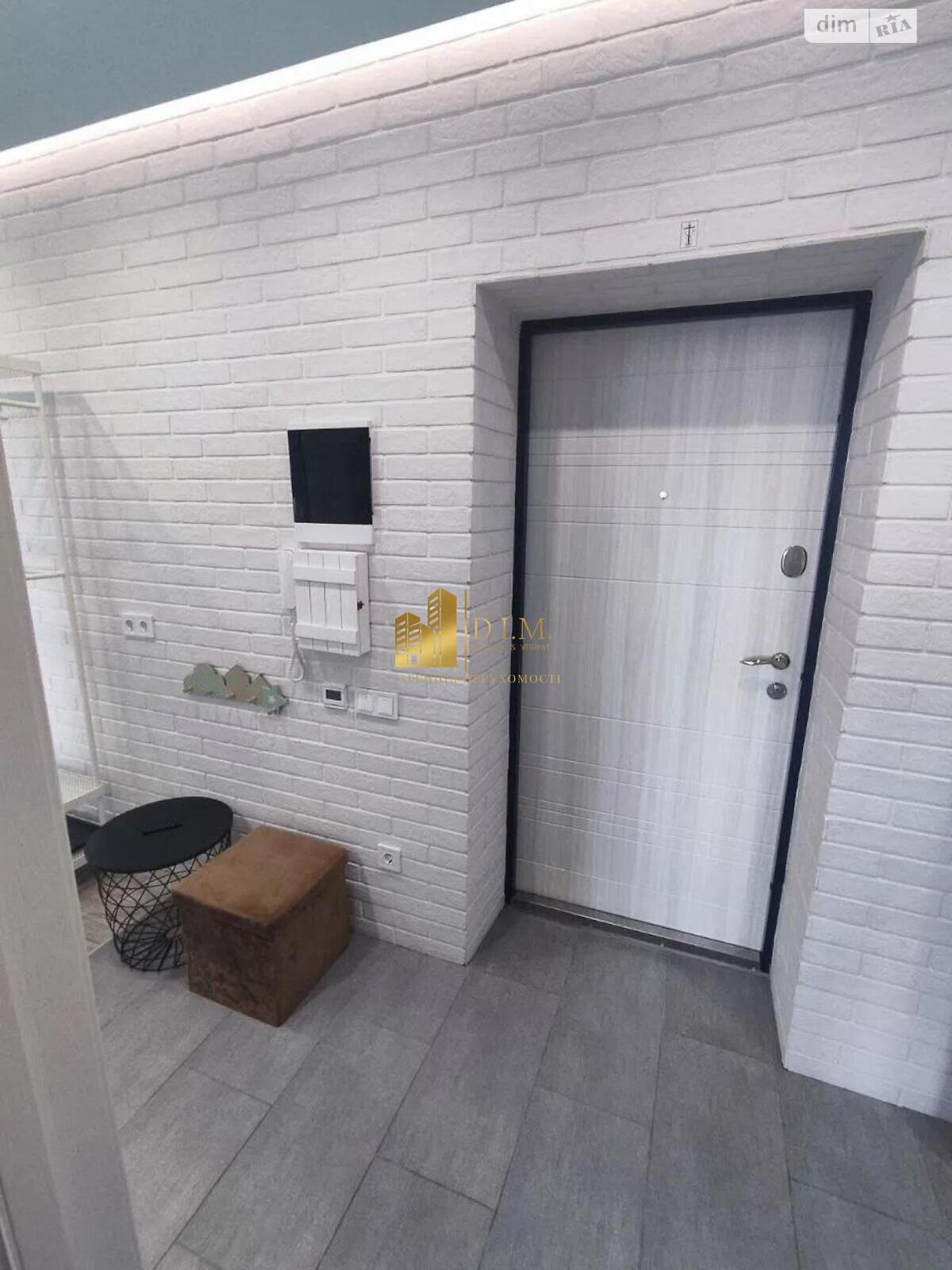 Продажа трехкомнатной квартиры в Львове, на ул. Кульпарковская, район Франковский фото 1