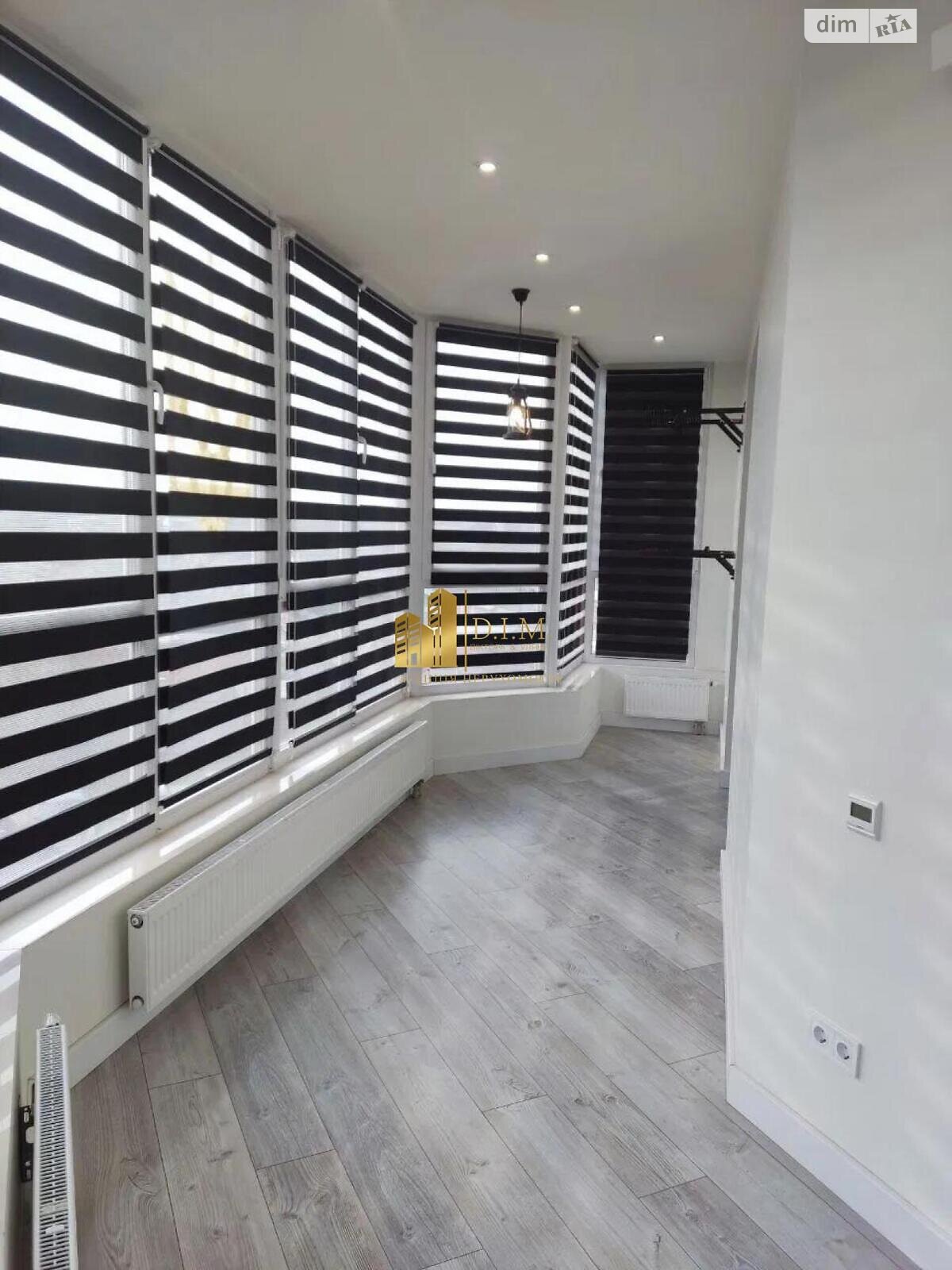 Продажа трехкомнатной квартиры в Львове, на ул. Кульпарковская, район Франковский фото 1