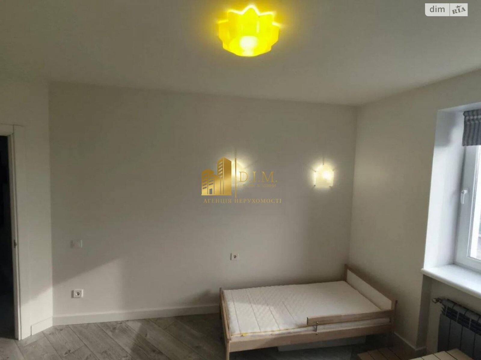 Продажа трехкомнатной квартиры в Львове, на ул. Кульпарковская, район Франковский фото 1