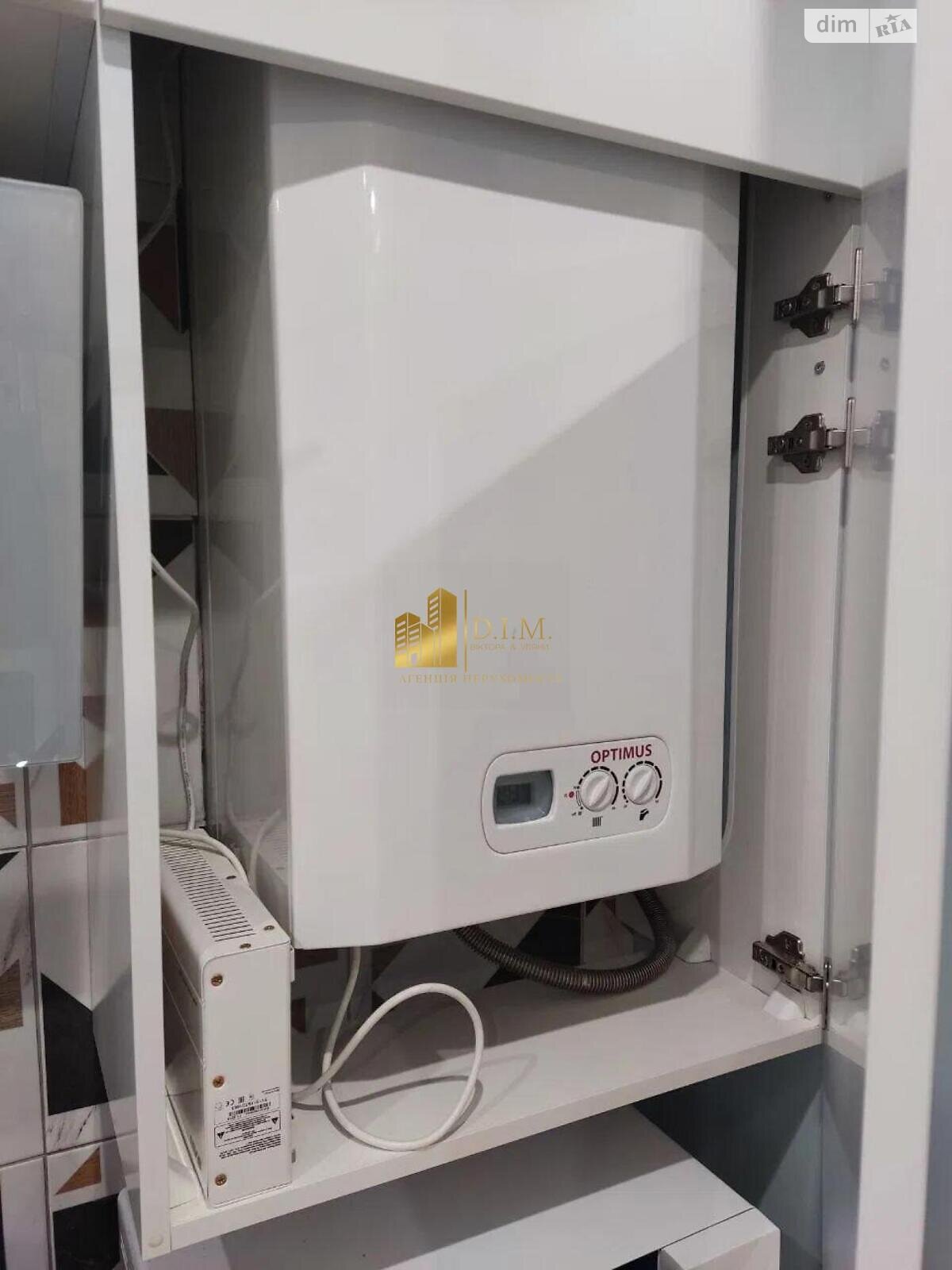 Продажа трехкомнатной квартиры в Львове, на ул. Кульпарковская, район Франковский фото 1