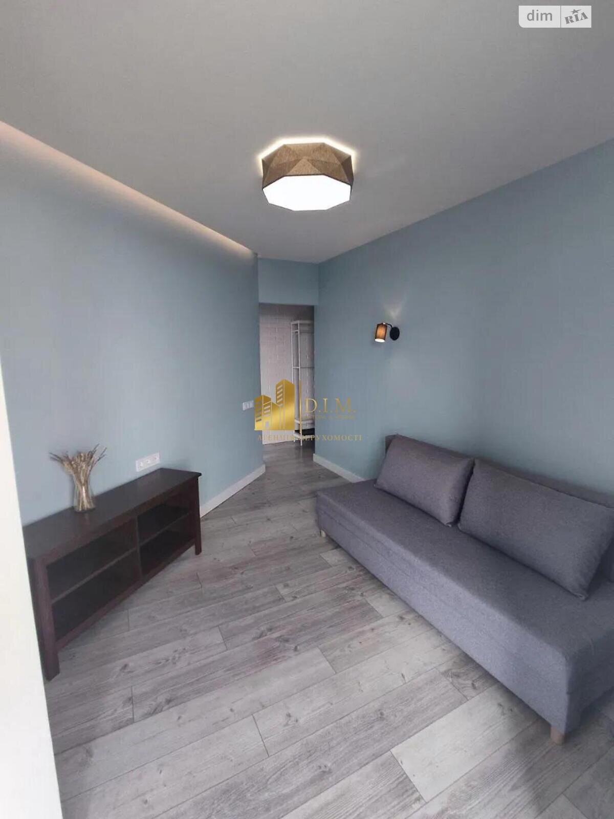 Продажа трехкомнатной квартиры в Львове, на ул. Кульпарковская, район Франковский фото 1