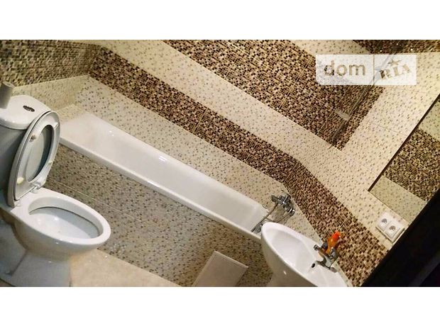 Продажа квартиры, 3 ком., Львов, р‑н. Франковский, Кульпарковская улица Продажа квартиры, 3 ком., Львов, р‑н. Франковский, Кульпарковская улица