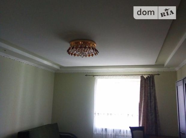 Продаж квартири, 2 кім., Львів, р‑н. Франківський, Кульпарківська вулиця, буд. 230 Продаж квартири, 2 кім., Львів, р‑н. Франківський, Кульпарківська вулиця, буд. 230