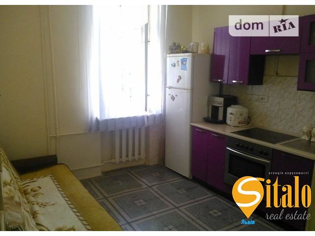 Продажа квартиры, 1 ком., Львов, р‑н. Франковский, Лазаренка Євгена, академіка Продажа квартиры, 1 ком., Львов, р‑н. Франковский, Лазаренка Євгена, академіка