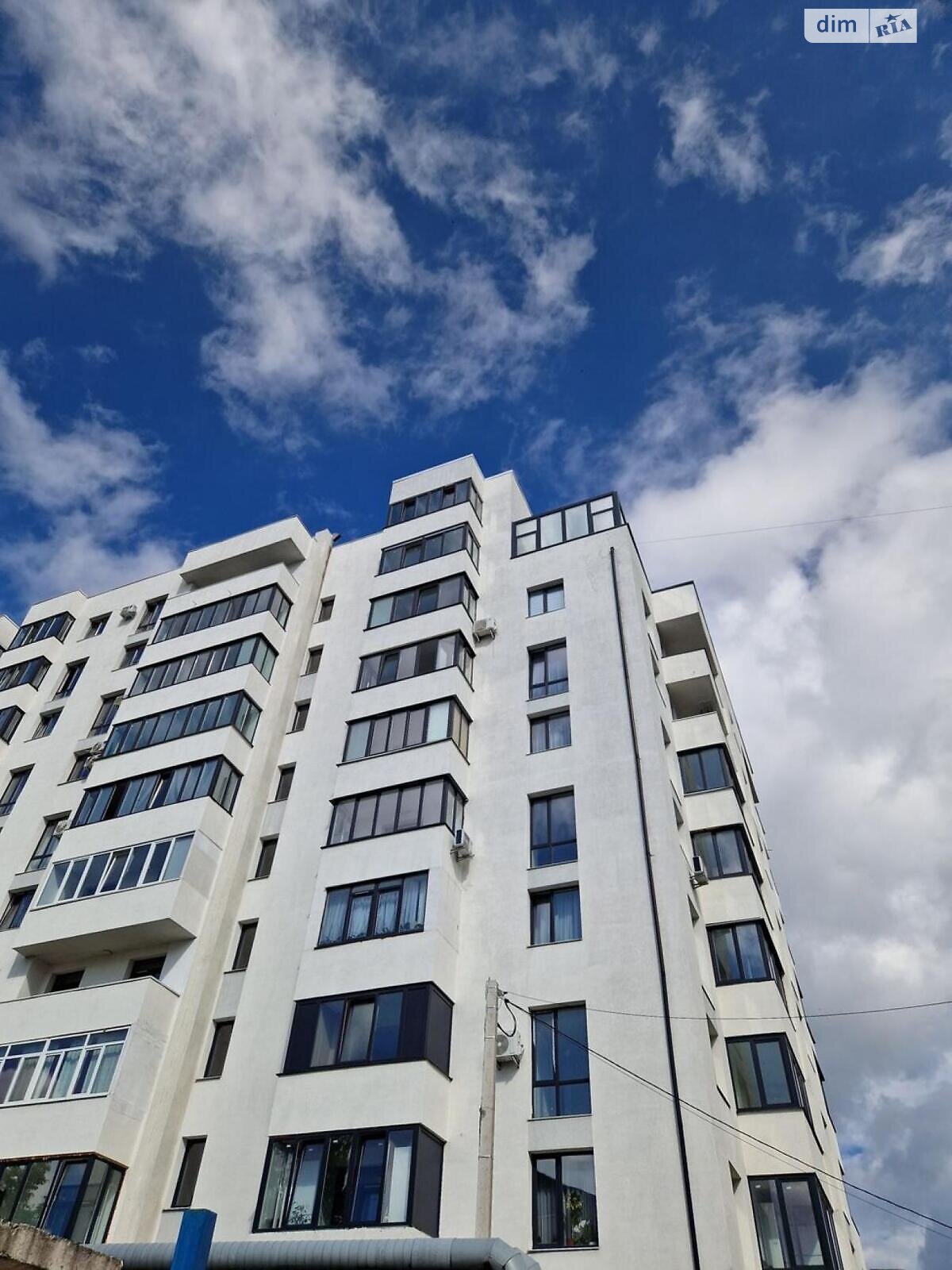Продаж двокімнатної квартири в Львові, на вул. Леоніда Перфецького, район Франківський фото 1 Продаж двокімнатної квартири в Львові, на вул. Леоніда Перфецького, район Франківський фото 1