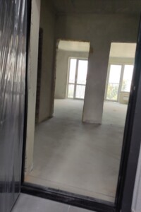 Продаж однокімнатної квартири в Львові, на вул. Леоніда Перфецького 8, район Франківський фото 2