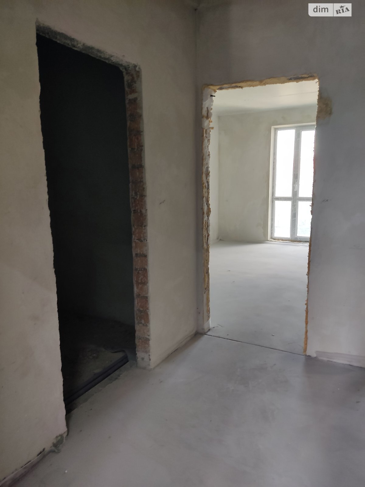 Продаж однокімнатної квартири в Львові, на вул. Леоніда Перфецького 8, район Франківський фото 1