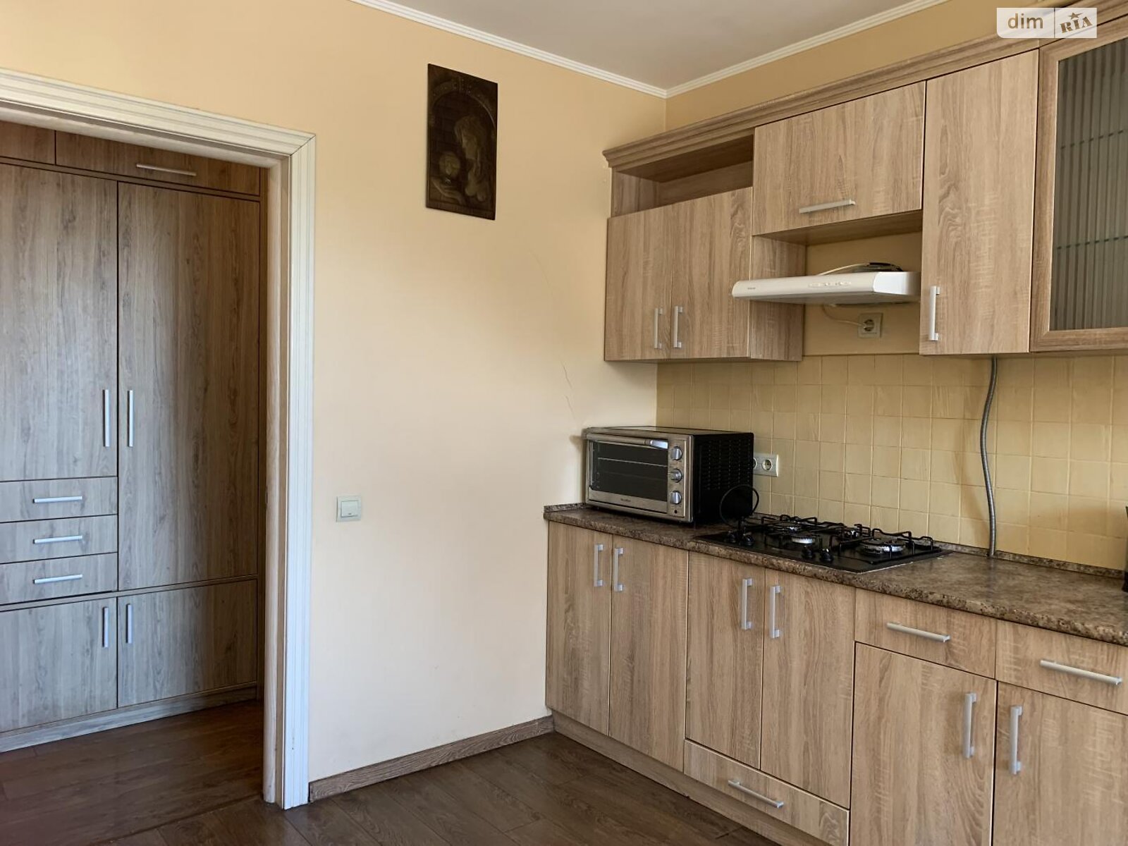 Продаж двокімнатної квартири в Львові, на вул. Ліська, район Франківський фото 1 Продаж двокімнатної квартири в Львові, на вул. Ліська, район Франківський фото 1
