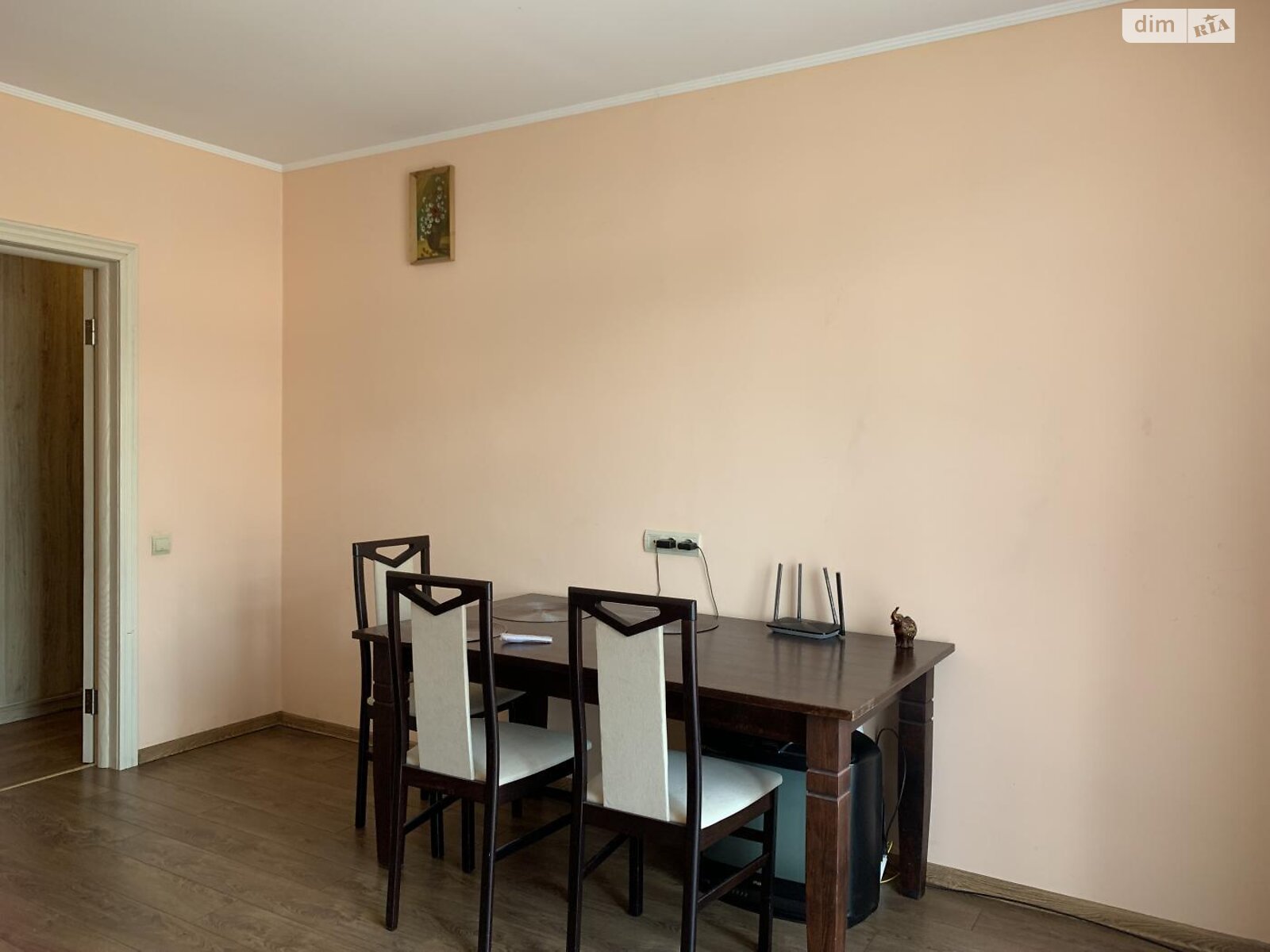 Продаж двокімнатної квартири в Львові, на вул. Ліська, район Франківський фото 1 Продаж двокімнатної квартири в Львові, на вул. Ліська, район Франківський фото 1