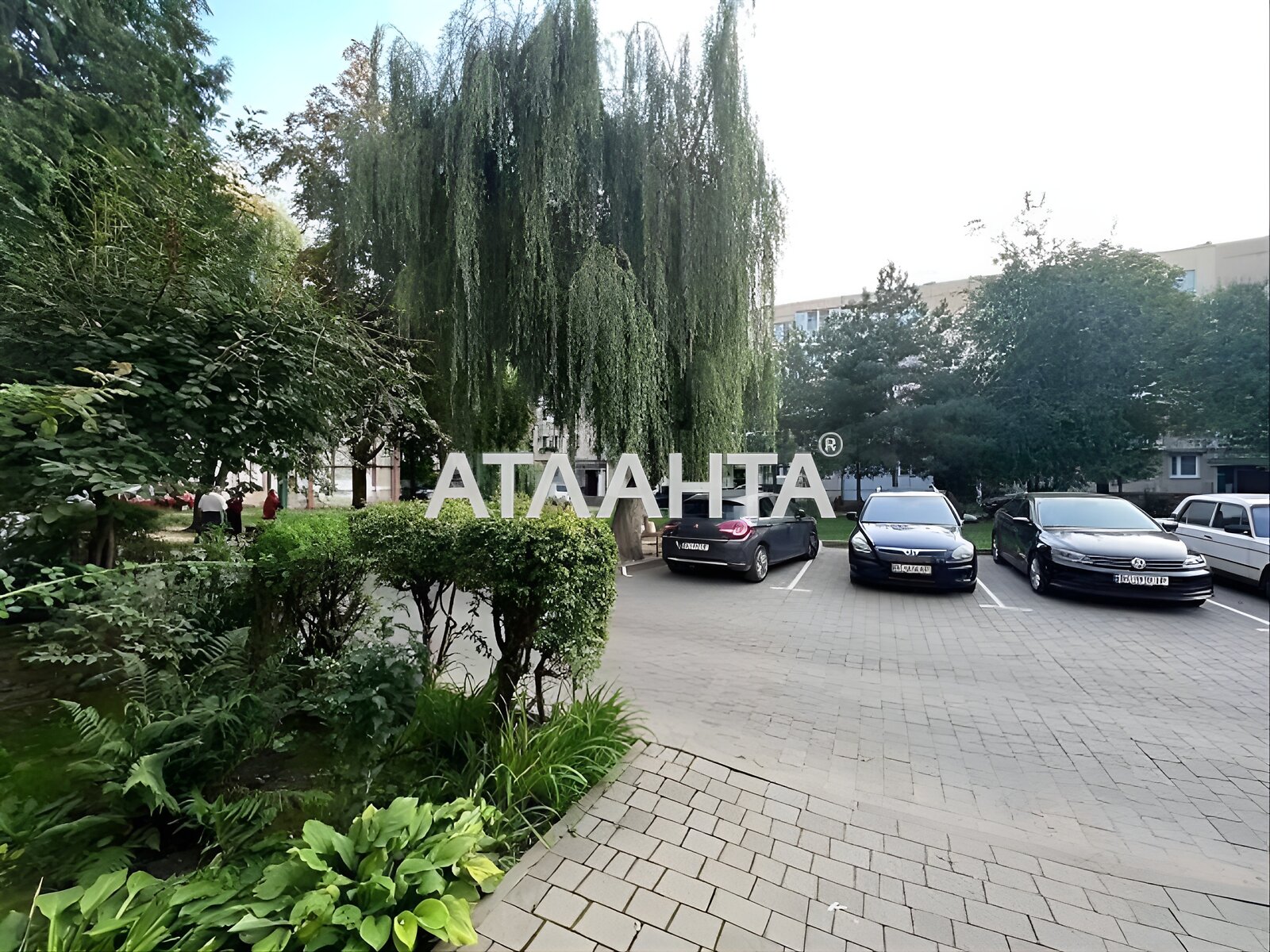 Продажа двухкомнатной квартиры в Львове, на ул. Любинская, район Франковский фото 1 Продажа двухкомнатной квартиры в Львове, на ул. Любинская, район Франковский фото 1