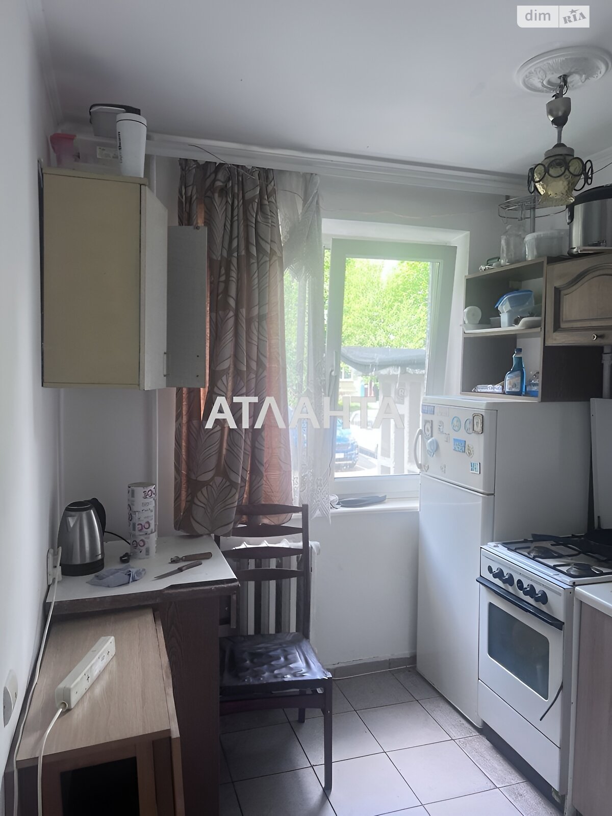 Продажа двухкомнатной квартиры в Львове, на ул. Любинская, район Франковский фото 1 Продажа двухкомнатной квартиры в Львове, на ул. Любинская, район Франковский фото 1