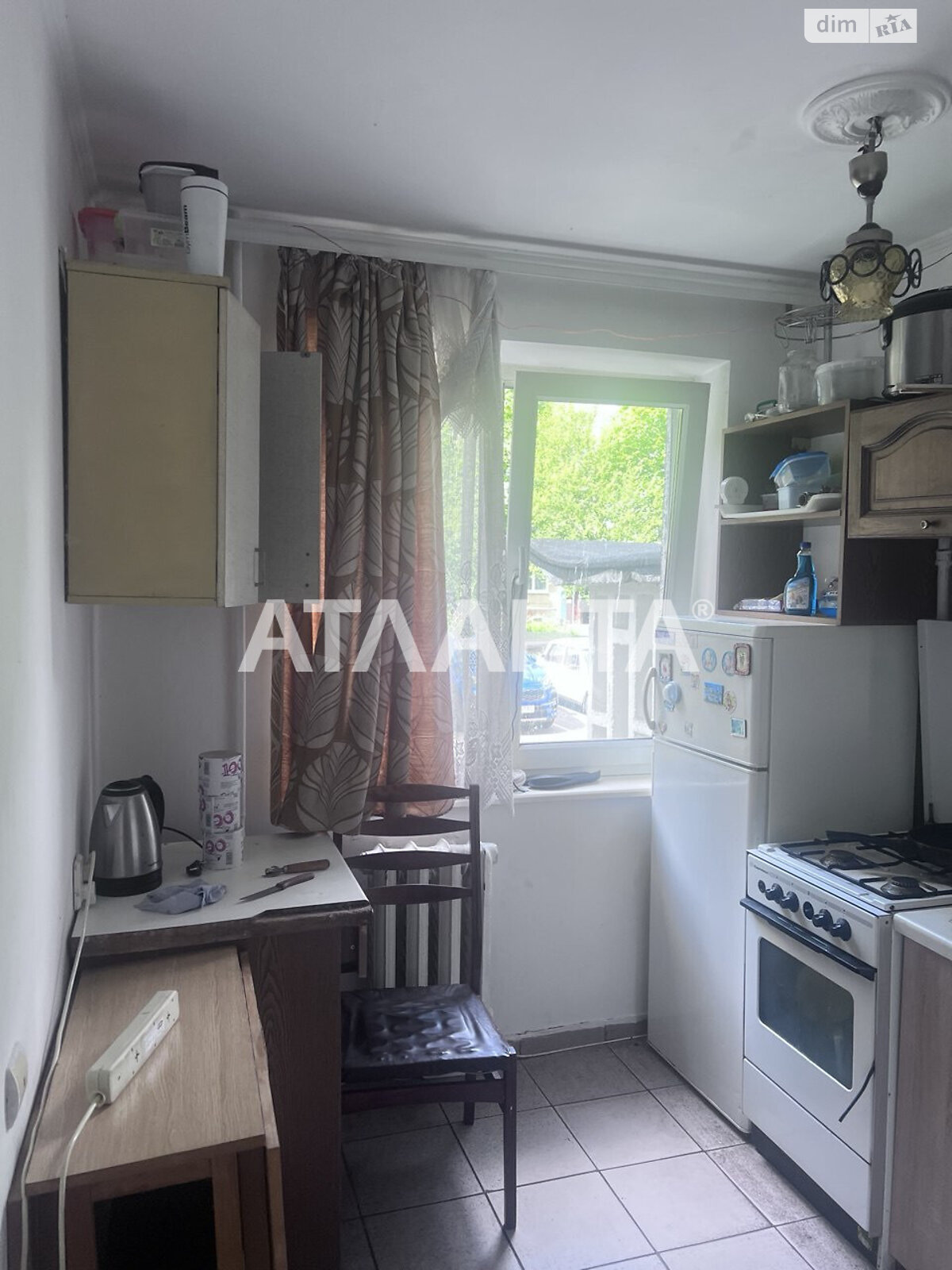 Продажа двухкомнатной квартиры в Львове, на ул. Любинская, район Франковский фото 1 Продажа двухкомнатной квартиры в Львове, на ул. Любинская, район Франковский фото 1