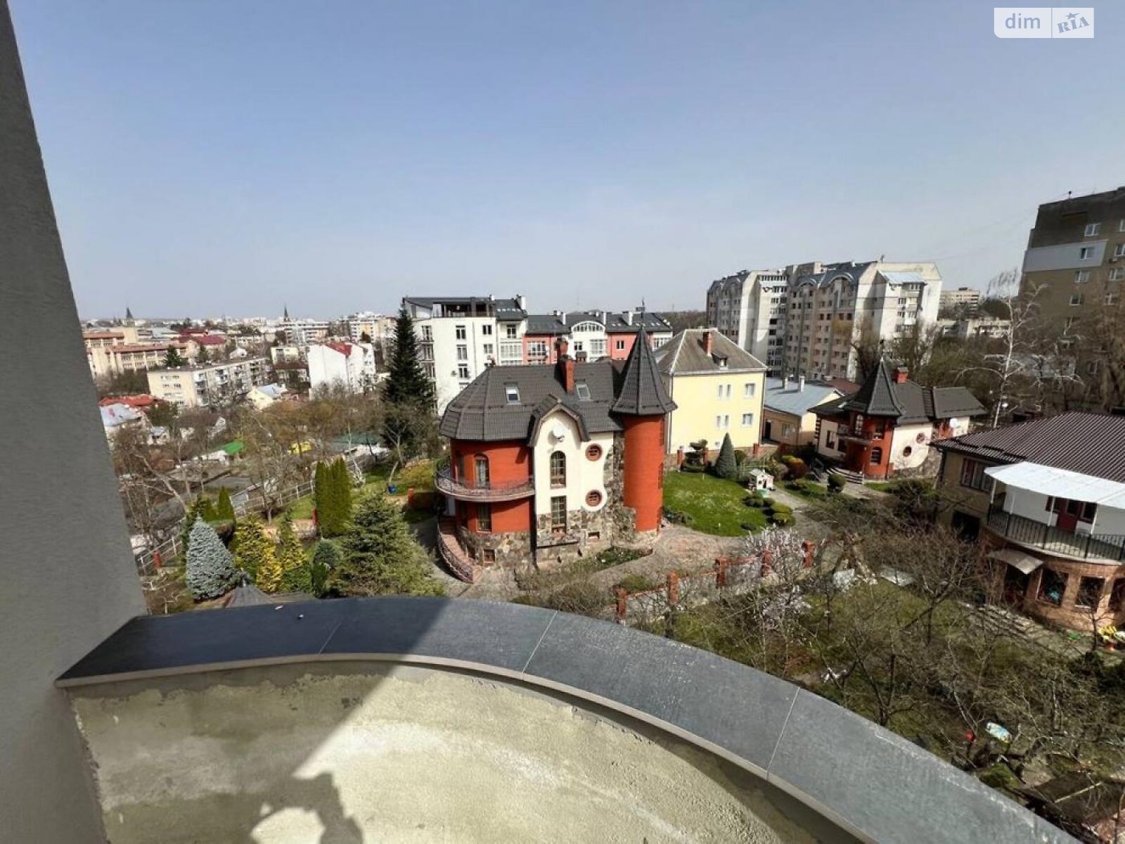 Продаж двокімнатної квартири в Львові, на вул. Любомира Романківа, кв. 47, район Франківський фото 1 Продаж двокімнатної квартири в Львові, на вул. Любомира Романківа, кв. 47, район Франківський фото 1