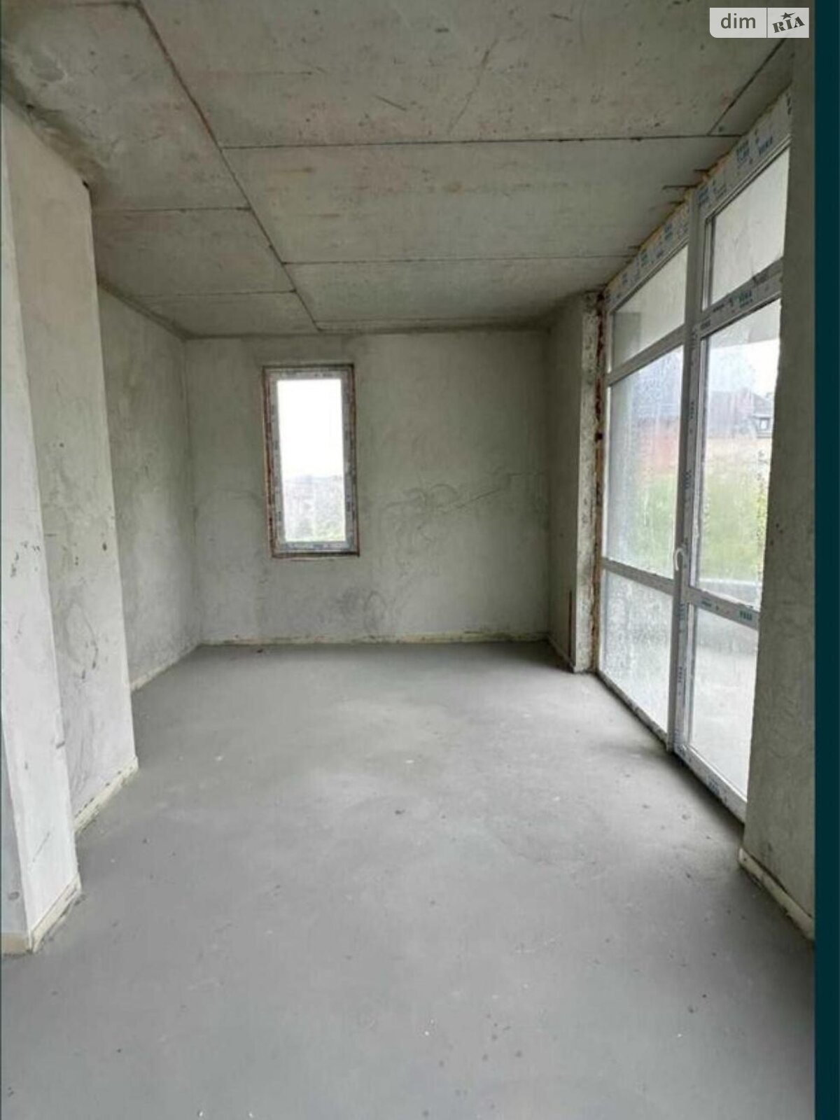 Продаж двокімнатної квартири в Львові, на вул. Любомира Романківа, кв. 47, район Франківський фото 1 Продаж двокімнатної квартири в Львові, на вул. Любомира Романківа, кв. 47, район Франківський фото 1