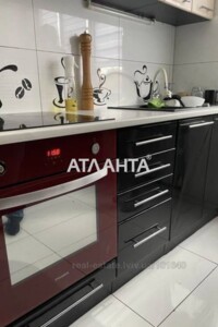Продаж трикімнатної квартири в Львові, на вул. Максимовича Михайла, район Франківський фото 2