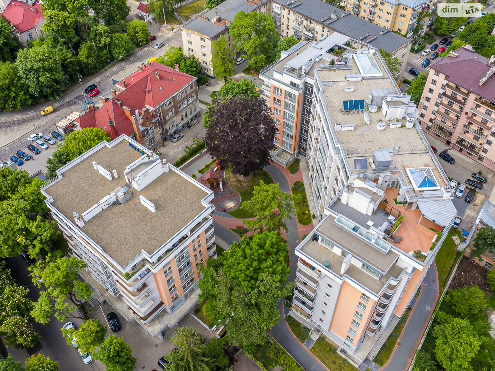 Продаж однокімнатної квартири в Львові, на вул. Моршинська, район Франківський фото 1 Продаж однокімнатної квартири в Львові, на вул. Моршинська, район Франківський фото 1