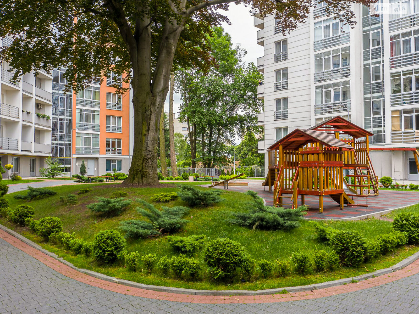 Продаж однокімнатної квартири в Львові, на вул. Моршинська, район Франківський фото 1 Продаж однокімнатної квартири в Львові, на вул. Моршинська, район Франківський фото 1