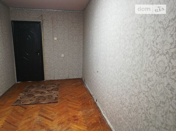 Продаж двокімнатної квартири в Львові, на вул. Наукова 30, район Франківський фото 1 Продаж двокімнатної квартири в Львові, на вул. Наукова 30, район Франківський фото 1
