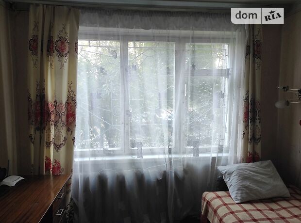 Продаж двокімнатної квартири в Львові, на вул. Наукова 30, район Франківський фото 1 Продаж двокімнатної квартири в Львові, на вул. Наукова 30, район Франківський фото 1
