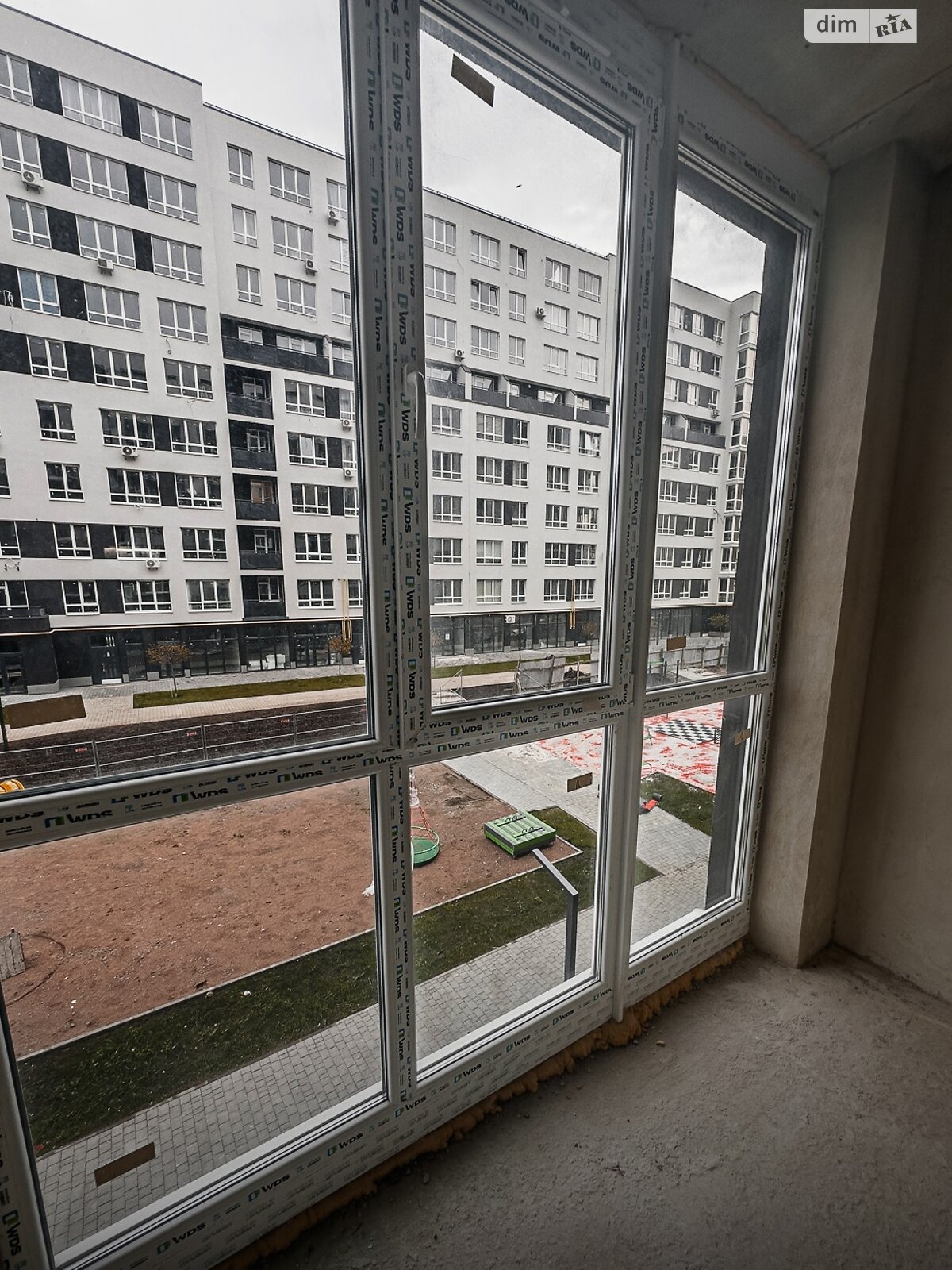 Продажа двухкомнатной квартиры в Львове, на ул. Трускавецкая 125-131, фото 1