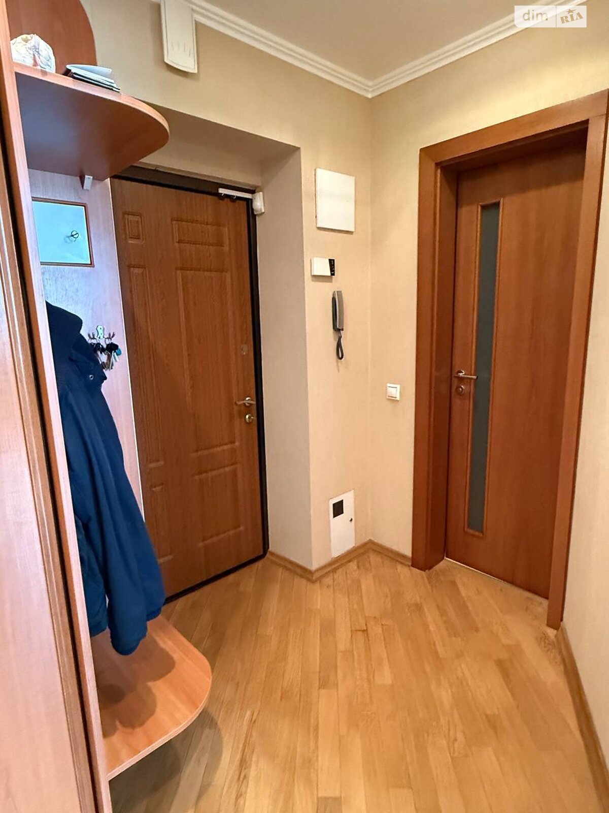 Продажа двухкомнатной квартиры в Львове, на ул. Научная 49А, район Франковский фото 1 Продажа двухкомнатной квартиры в Львове, на ул. Научная 49А, район Франковский фото 1