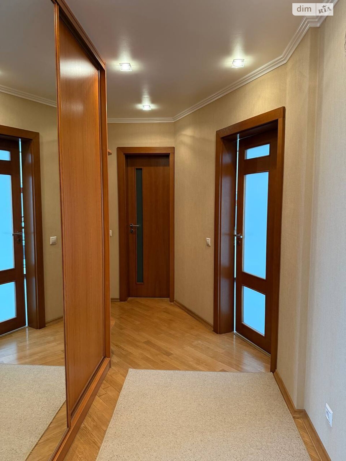 Продажа двухкомнатной квартиры в Львове, на ул. Научная 49А, район Франковский фото 1 Продажа двухкомнатной квартиры в Львове, на ул. Научная 49А, район Франковский фото 1