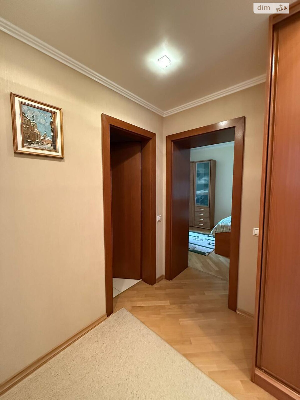 Продажа двухкомнатной квартиры в Львове, на ул. Научная 49А, район Франковский фото 1 Продажа двухкомнатной квартиры в Львове, на ул. Научная 49А, район Франковский фото 1