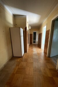 Продаж чотирикімнатної квартири в Львові, на вул. Наукова 114, район Франківський фото 2