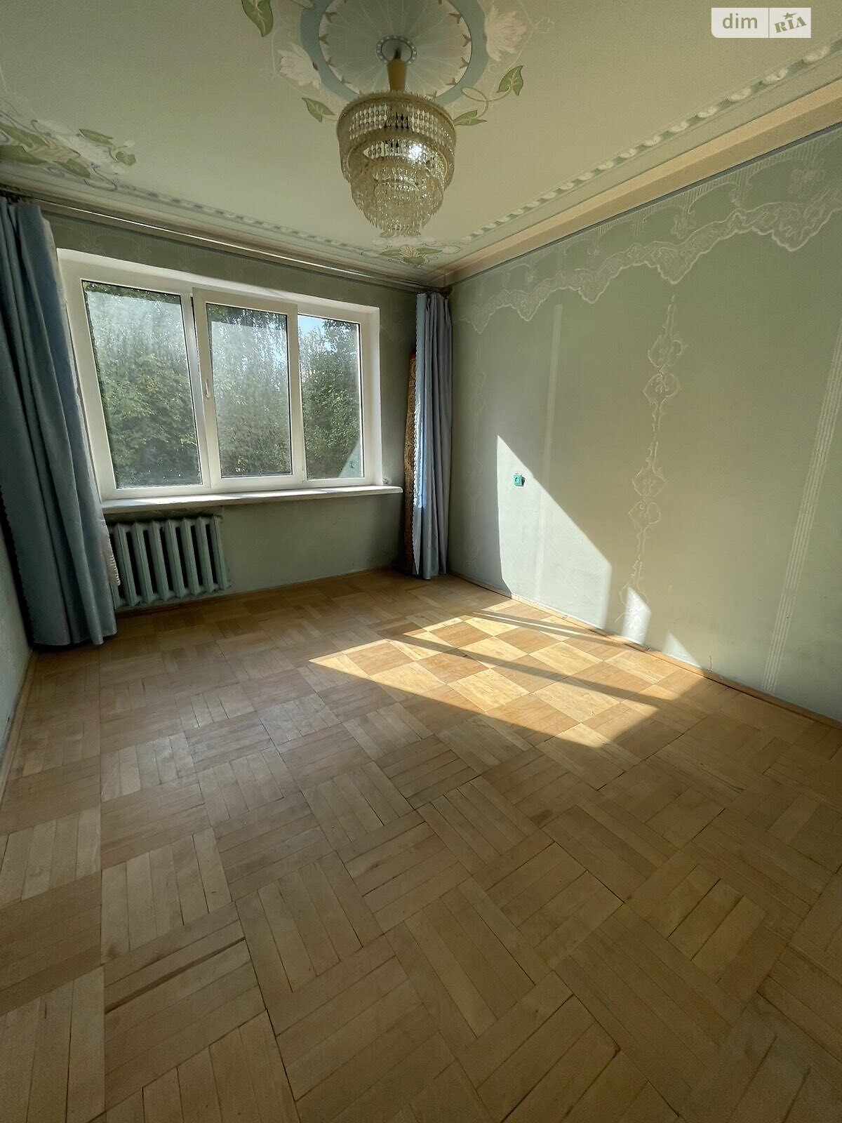 Продаж чотирикімнатної квартири в Львові, на вул. Наукова 114, район Франківський фото 1 Продаж чотирикімнатної квартири в Львові, на вул. Наукова 114, район Франківський фото 1