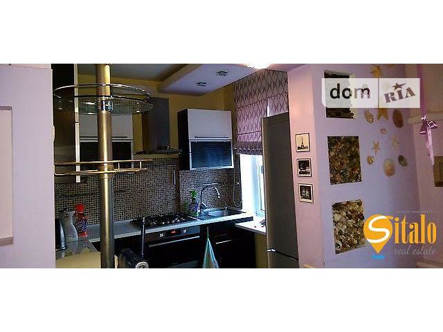 Продажа квартиры, 3 ком., Львов, р‑н. Франковский, Наукова Продажа квартиры, 3 ком., Львов, р‑н. Франковский, Наукова