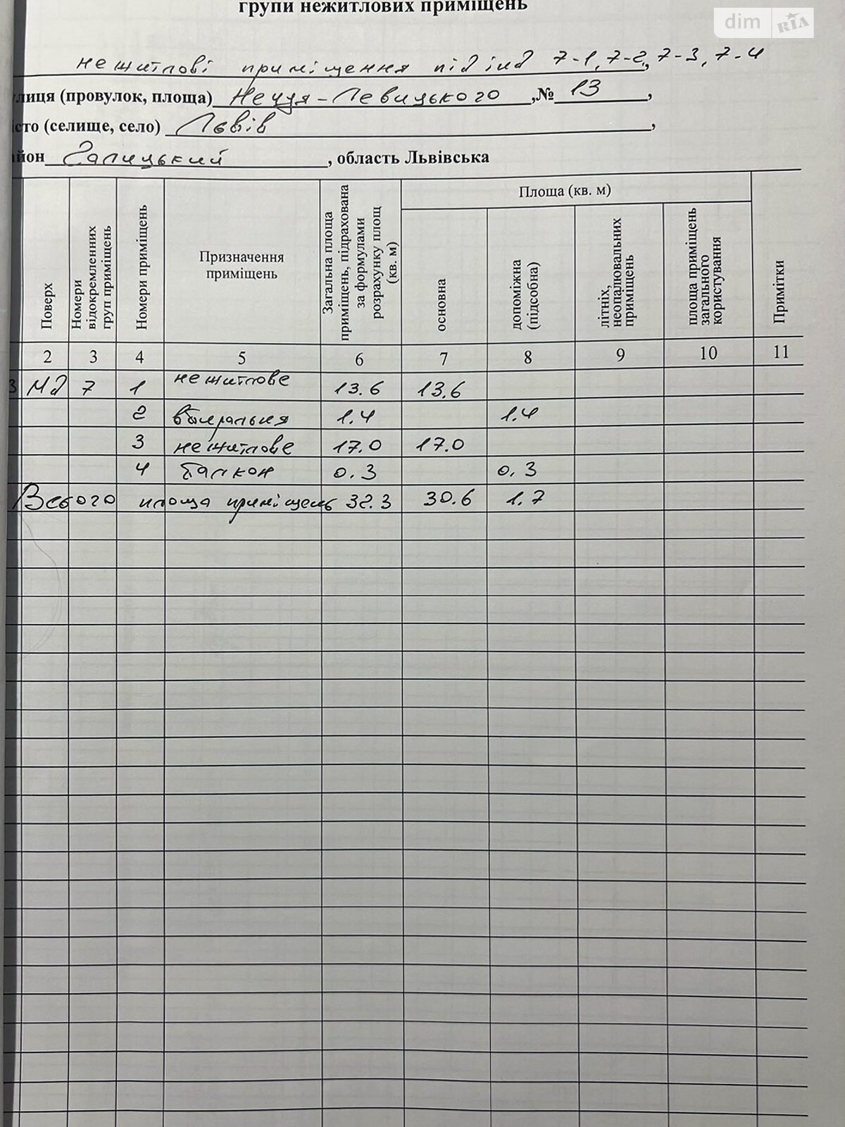Продаж двокімнатної квартири в Львові, на вул. Нечуя-Левицького 13, район Франківський фото 1 Продаж двокімнатної квартири в Львові, на вул. Нечуя-Левицького 13, район Франківський фото 1