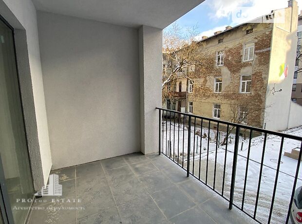 Продажа трехкомнатной квартиры в Львове, на ул. Антоновича Владимира район Франковский фото 1 Продажа трехкомнатной квартиры в Львове, на ул. Антоновича Владимира район Франковский фото 1