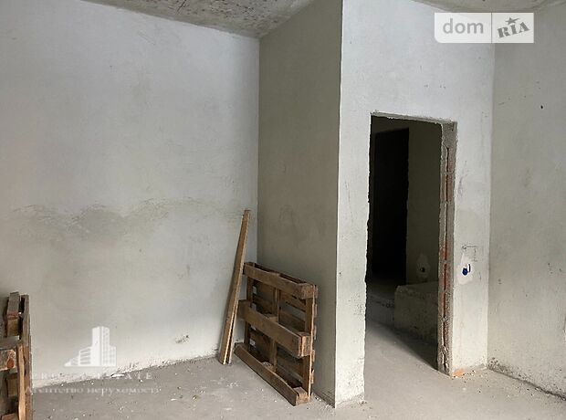 Продажа трехкомнатной квартиры в Львове, на ул. Антоновича Владимира район Франковский фото 1 Продажа трехкомнатной квартиры в Львове, на ул. Антоновича Владимира район Франковский фото 1